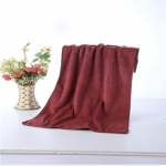 Autopesu r&auml;tik suur auto lapp 35*75cm