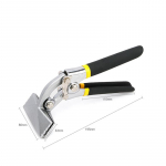 Servade kinnitamise ja tihendamise elektrik Multifunktsionaalsed palistustangid, painutustangid, palistamist&ouml;&ouml;riistad, presstangid, painutustangid