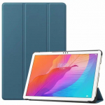 &Uuml;mbris Huawei Matepad T10 &uuml;mbrisele AGR-W09/L09 Matepad T10S AGS3-L09/W09 10,1'' tahvelarvuti &uuml;li&otilde;huke magnetaluse kate Funda