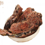 100-500g Rhodiola rosea juur K&otilde;rgekvaliteedilised terve juure tabletid 100% looduslik taimetee 500g