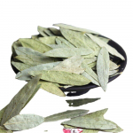 Senna kuivatatud lehtedega &uuml;rditee lahtiste lehtedega Cassia Senna 100% looduslik 250g