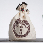500g Must tee Yunnan Fengqing Dian Hong Kung Fu Must Tee Kahe Lehe Punane Merikarp
