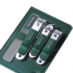 K&uuml;&uuml;nel&otilde;ikur K&otilde;rged k&uuml;&uuml;ned Ornamendid k&otilde;vadus Burre-free S&auml;&auml;stke pingutust