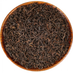 500 g Yunnan Pu'er tee Menghai Old Tree Golden Buds 1. klassi lahtine tee k&uuml;ps tee