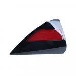1518783-00-B 151878300b Tagumine laadimiskate komplektina Tesla Model 3 Model Y jaoks 1