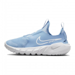 Nike Flex Runner 2 GS Cobalt Bliss Laste tossud Sinine Valge DJ6038-400 36