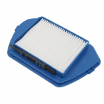 Hepa tolmufiltrid Rowenta RO53 Compacteo Ergo Cyclone-zr005501 Zyklon ZR005501 jaoks Tolmuimeja tarvikute komplekti osad RO535321