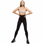 &Uuml;limalt pingutav h&auml;daabi LG7-I10 TotalFit (06399577) XS must