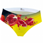 Libiseb XP1K2 TotalFit (06399725) L
