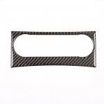 Konditsioneeri l&uuml;liti sisekujundus C-klassi Mercedes-Benz W204 45609