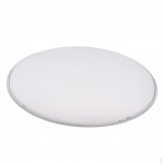 Head Drum Skin Snare tarvikute jaoks 14inch