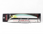 OSP Varuna 110 SF Spec 2 Floating Minnow MHF-92 (3652)