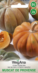 Butternut squash Muscat de Provence 2g k&otilde;rvitsaseemneid - WegAna
