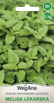 Melissi 0,3g melissi seemneid - WegAna