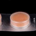 4 tk kuuldeaparaadi kuivatuskapslid kuivatusaine kuivati ​​kuivatusalus Bte jaoks