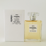 PUDEL Chanel No 5 Eau Premiere parf&uuml;&uuml;mvesi 100ml