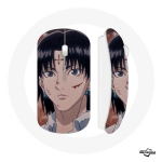 Chrollo Lucilferi juhtmeta hiir