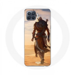 Coque pour Oppo A93 Assassin's Creed S&eacute;rie de jeux vid&eacute;o