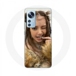 Coque pour Xiaomi Mi 12 / 12X Blackpink Lisa MONEY Solo Chanson unique
