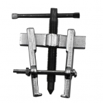 65 mm auto kahe l&otilde;uaga laagri t&otilde;mmitsa ekstraktori mehaanilise varustuse eemaldamise t&ouml;&ouml;riist