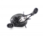 Daiwa Reel Baitcast 22 Tatula TW 80XH Parem k&auml;si (6542)