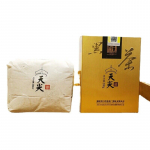 Hiina Anhua Baishaxi TIAN JIAN Tribute Tianjian Must Tee Lahtine Tee 200g Karbis