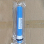 Koduk&ouml;&ouml;k p&ouml;&ouml;rdosmoosi RO membraani vahetus vees&uuml;steemi filtri puhasti vee joomise t&ouml;&ouml;tlemine 50/75/100/125GPD 75GPD