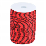 100 M &otilde;ues, seitsme s&uuml;damikuga vihmavarju k&ouml;is 4 mm vihmavarju k&ouml;is k&auml;ev&otilde;ru p&otilde;imitud joonega s&otilde;jaline ventilaator 7-s&uuml;damikuga elluj&auml;&auml;misn&ouml;&ouml;r