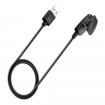 Laadija Garmin Approach S20/G10 USB laadimiskaabli klambrile Forerunner 630/230/235/30/35/645 Muusikatarvikute vahetus must