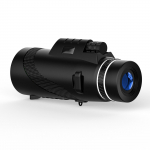 V&auml;liskaubandus K&otilde;rglahutusega v&auml;litingimustes mobiiltelefoni fotograafia h&auml;maras &ouml;&ouml;n&auml;gemine kaasaskantav k&auml;eshoitav suur monokulaarne teleskoop