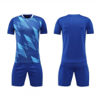 T&auml;iskasvanute laste jalgpallis&auml;rk isikup&auml;rastatud jalgpallivorm S&auml;rgid Meeste Futsali spordir&otilde;ivaste komplekt Naiste Treeningkost&uuml;&uuml;m Spordidress XXXXXXL