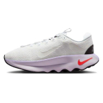 Nike Motiva Valge Lilla &Otilde;is Naiste Tennised Barely-Grape DV1238-101 38