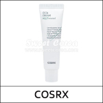 [COSRX] (gd) Pure Fit Cica Cream 50ml