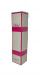 Marry Pour Femme Eau de parfum foe women 30 ml
