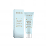 EELHOE salendav kreem kaalulangus eemalda tselluliiti vormiv rasvap&otilde;letus massaaž pinguldav t&otilde;stev kiiresti kehahooldus 100g 100g