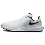 Nike Infinity Golf Next Nature Wide Valge Must Unisex Tossud Pure-Platinum FN0565-100 42.5