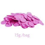 36-tolline must sugu avalikustamise &otilde;hupall kaardiga, lipp, beebi soo avalikustamise &otilde;hupall