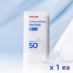 Manyo HYALURON SUNSTICK, 18g (P&Auml;IKESEKREEM) 1ea