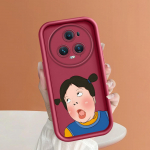 Pehme silikoonist ruudukujuline redelprintimise mustriga telefoni korpus, t&auml;iskaanega kaamera p&otilde;rutuskindel kummist &uuml;mbris Huawei Honori jaoks Honor 20 valge