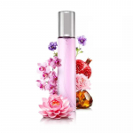 Excitement Eau de parfum for women 33 ML 33 ML