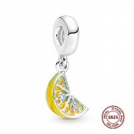 Chameleon Charms Fit Mood originaal k&auml;ev&otilde;rud 925 h&otilde;bedane tsirkoon kaheksajalg kilpkonna helmeste liblikas Firefly v&otilde;lu DIY ehete valmistamine PJT925