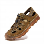 Suurused 46-47 46 Suurus Sandaalid Erilised Tennised Kingad T&auml;iskasvanute Sussid Meeste Spordi Sapateni Tootja Tarvikud Jalatsid 6