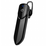 Juhtmeta k&otilde;rvaklapid Bluetooth-peakomplekt &auml;rik&auml;ed vabad pika ooterežiimi k&otilde;rvaklapid, veekindlad m&uuml;rasummutusk&otilde;rvaklapid koos mikrofoniga s&otilde;itmiseks