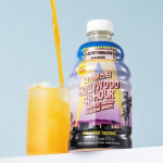 [Roheline Koletis] Hollywood 48-tunnine puhastav mahl, 1 tk-947 ml, Korea oluline tervisejook 1 Unit