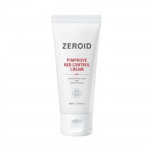 Zeroid Pimprove Red Control Cream PH4 80ml