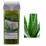 100g karvaeemaldus mesilasvaha vaik vaha looduslik karvaeemaldus mesilasvaha