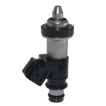 K&uuml;tuse sissepritseotsik 06164-PCA-000 1999-2001 Honda CR-V 2.0L jaoks