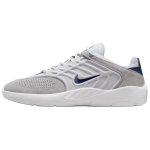 Nike Vertebrae SB Platinum Tint Navy Meeste Tossud Grey Wolf-Grey Summit-White FD4691-002 36