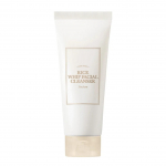 [I'm from] Rice Whip Facial Cleanser 150ml