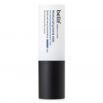 Belif Moisturizing Balm Stick, 7g, 1 piece 1 PCS